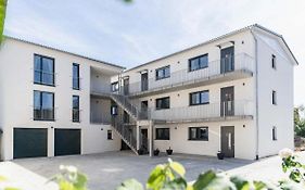 Black Forest Hotel Kappel-Grafenhausen